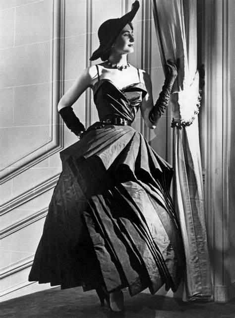 christian dior pics|christian diors most famous designs.